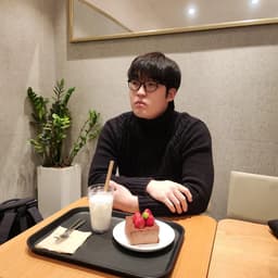 김용태의 프로필 이미지