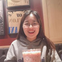 사용자 프로필 1