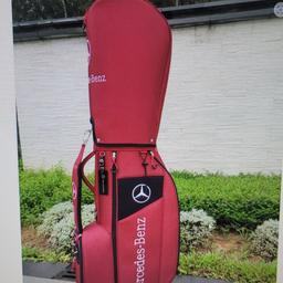 사용자 프로필 1