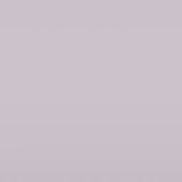 정혜인의 프로필 이미지