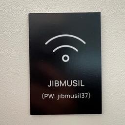 사용자 프로필 1