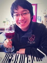 김성일의 프로필 이미지