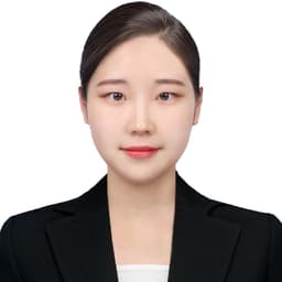 김은경의 프로필 이미지