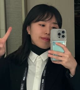 박하영의 프로필 이미지
