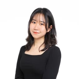 이현서의 프로필 이미지