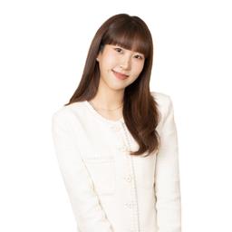 사용자 프로필 1