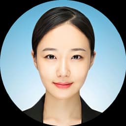 이선미의 프로필 이미지
