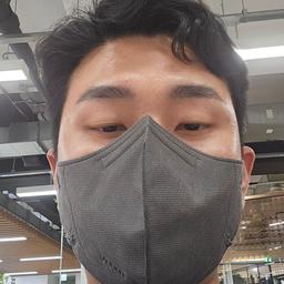 사용자 프로필 1