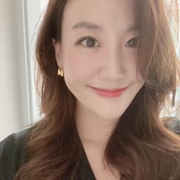 육아라의 프로필 이미지