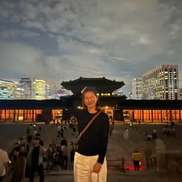 윤하영의 프로필 이미지