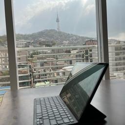 사용자 프로필 1