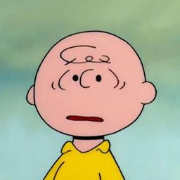 사용자 프로필 1