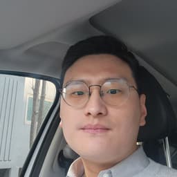 박정현의 프로필 이미지