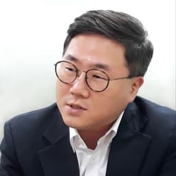 나병민의 프로필 이미지