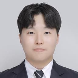 유호경의 프로필 이미지