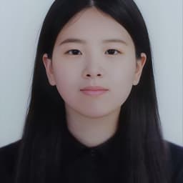 전다솔의 프로필 이미지