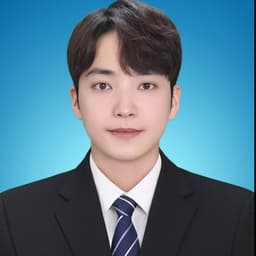 김인태의 프로필 이미지