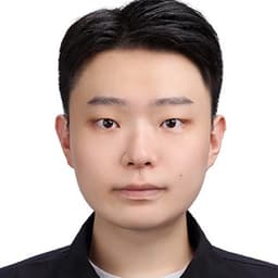 김상윤의 프로필 이미지