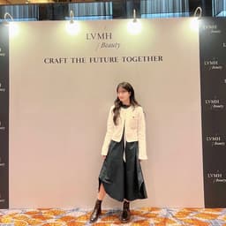 방새연의 프로필 이미지