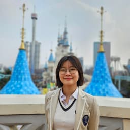 연지니의 프로필 이미지