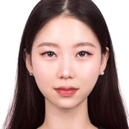 정다영의 프로필 이미지