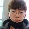 계인철의 프로필 이미지
