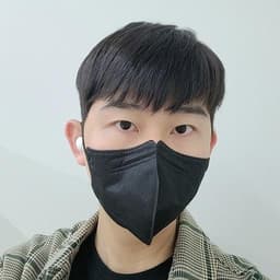 허민의 프로필 이미지