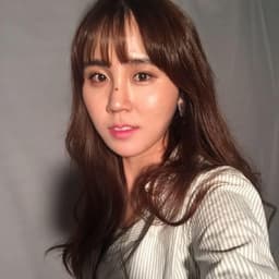 오주현의 프로필 이미지