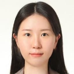 박정아의 프로필 이미지