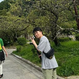 박상준의 프로필 이미지