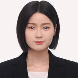 박나리의 프로필 이미지
