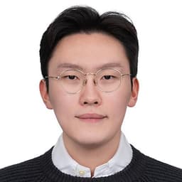이승현의 프로필 이미지