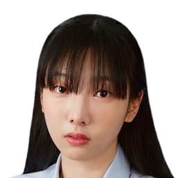 진희연의 프로필 이미지