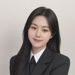 사용자 프로필 1