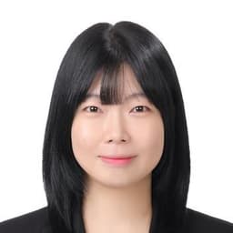 정성은의 프로필 이미지