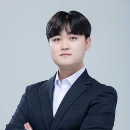 김민수의 프로필 이미지