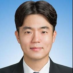 황재문의 프로필 이미지
