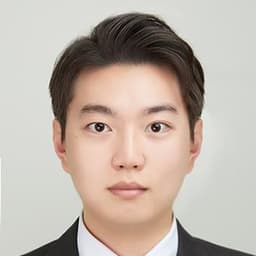 김태겸의 프로필 이미지