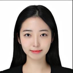 박지현의 프로필 이미지