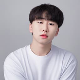 윤준혁의 프로필 이미지