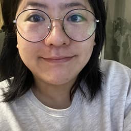 권나래의 프로필 이미지