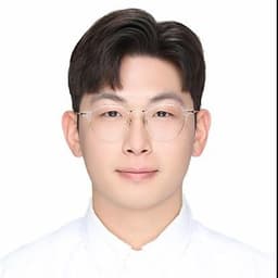 이재무의 프로필 이미지