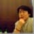 허재영의 프로필 이미지