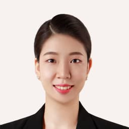 박다예의 프로필 이미지