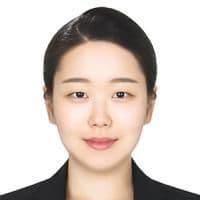 김다인의 프로필 이미지