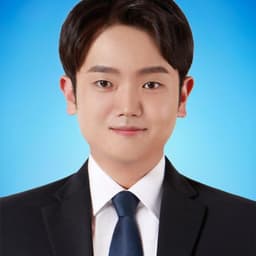 양재원의 프로필 이미지