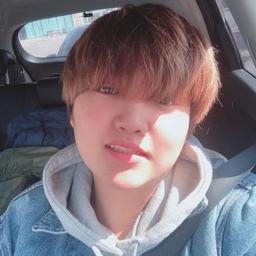 사용자 프로필 1