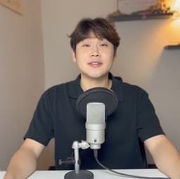 정창식의 프로필 이미지