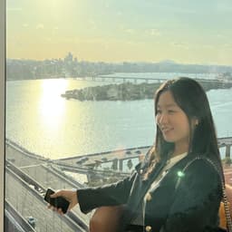 석진야의 프로필 이미지