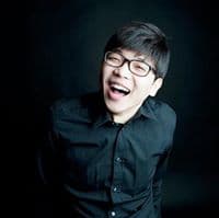 김준영의 프로필 이미지